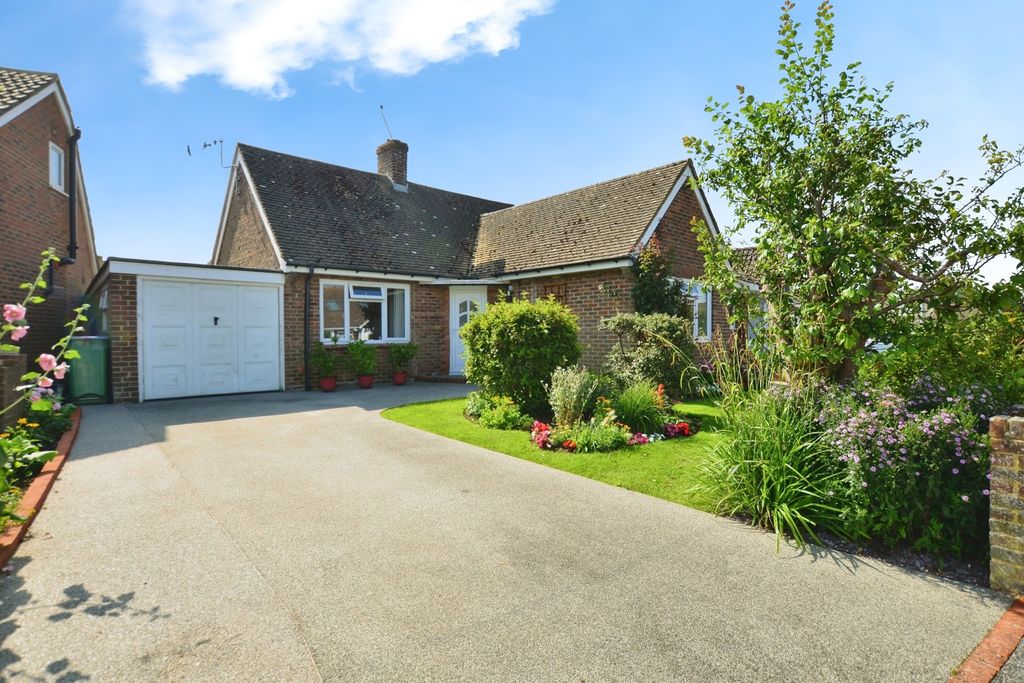 Property photo 1 of 17 Front