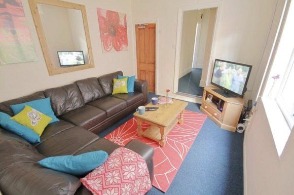 Property photo 1 of 9 9618951.Png
