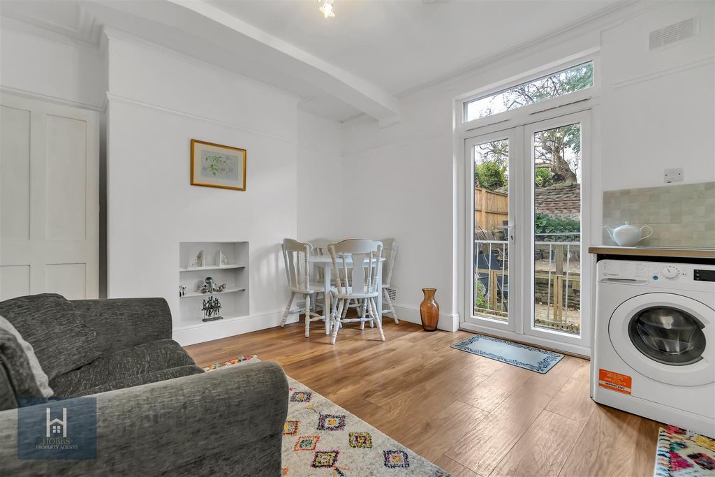 Property photo 2 of 18 Dsc09190.Jpg