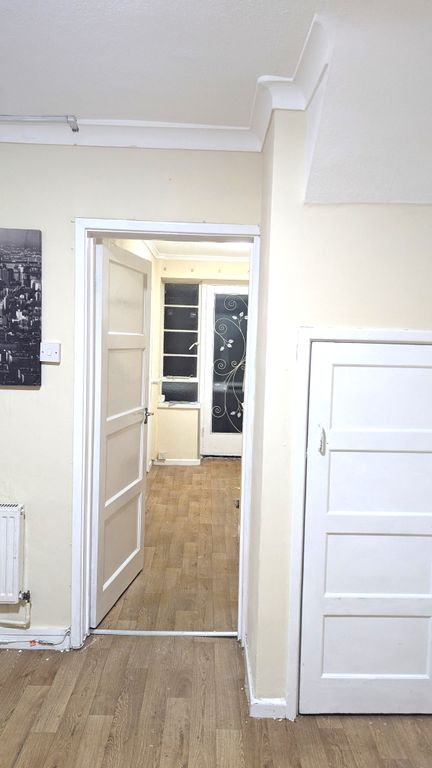 Property photo 2 of 19 Photo 1