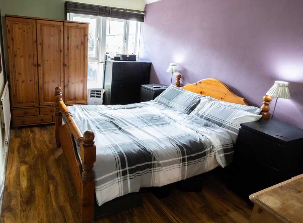 Property photo 2 of 5 7Tvvpyxn