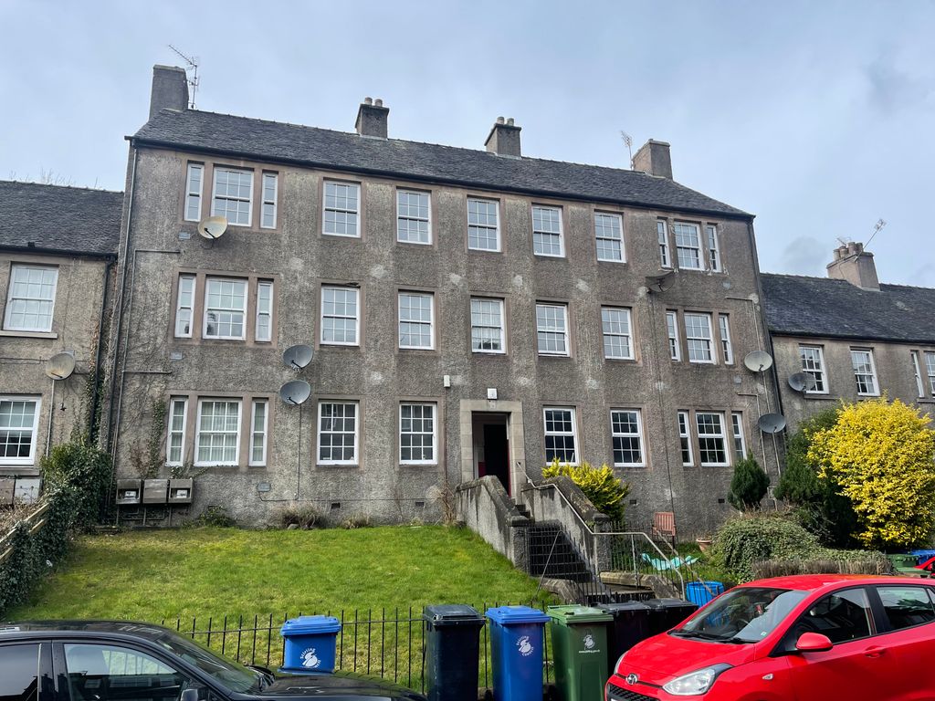 Property photo 1 of 7 Photo 1