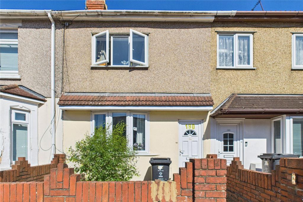 Property photo 1 of 16 Picture No. 21