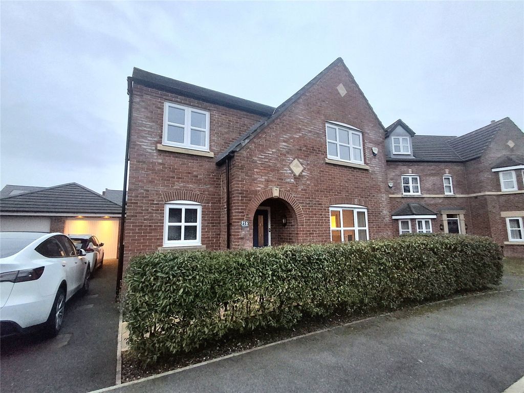 Property photo 1 of 20 Picture No. 01