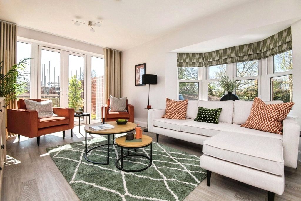 Property photo 2 of 14 Picture No. 09