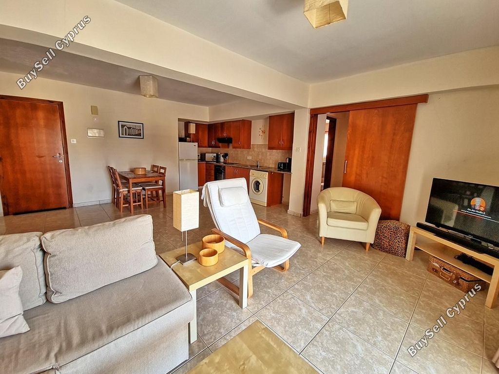 Property photo 1 of 34