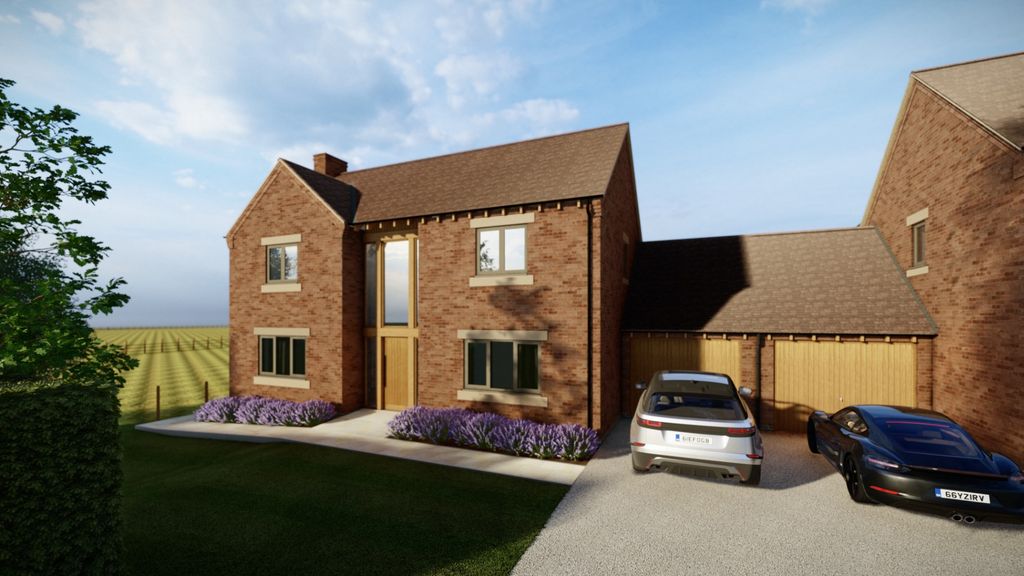 Property photo 2 of 23 3381101