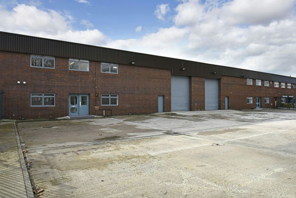 Property photo 1 of 2 Maybrook H020 Website.Jpg