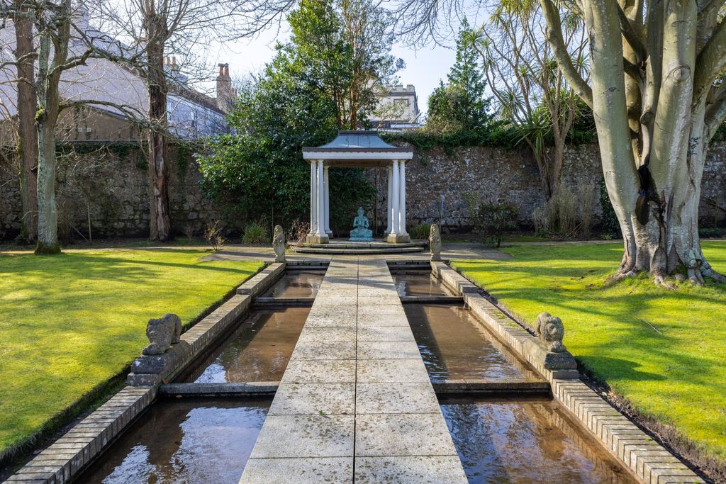 Additional image 35 of 5 bed detached house for saleDoyle Road, St. Peter Port, Guernsey, Channel Islands GY1