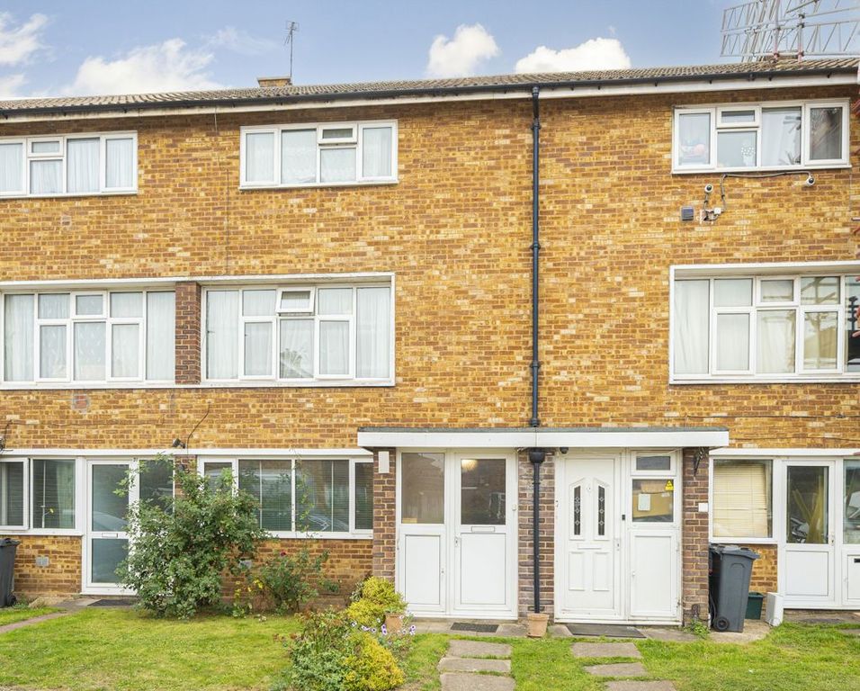 Property photo 1 of 6