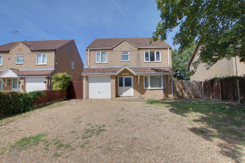 Property photo 1 of 9