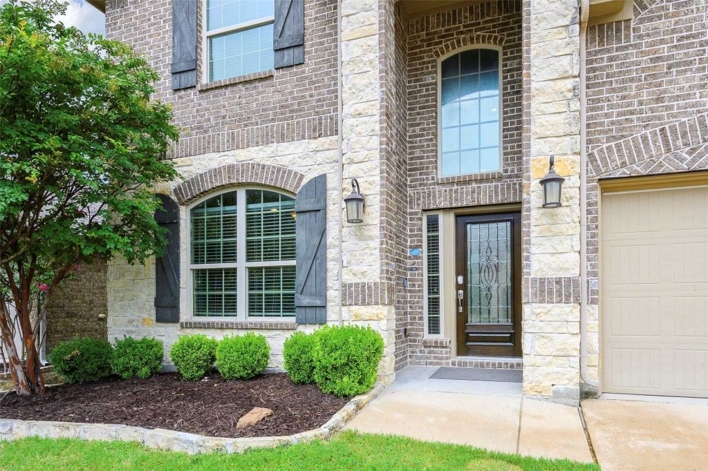 Property photo 2 of 23 <Alttext/>