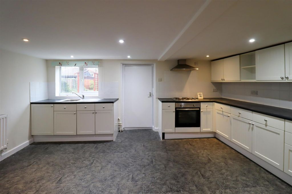 Property photo 3 of 10 Img_5712.Jpg