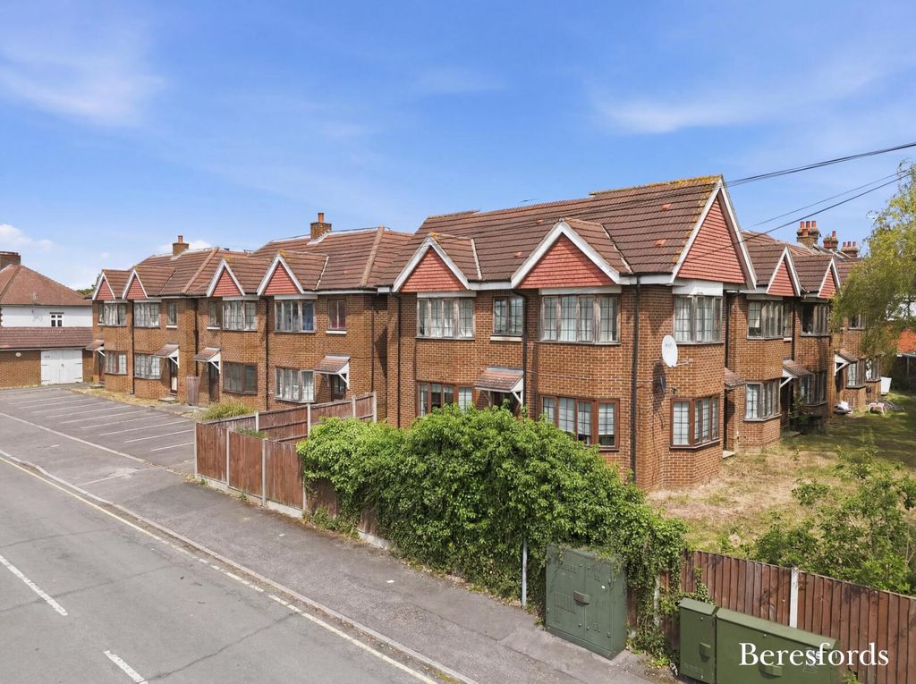 Property photo 2 of 18 Picture No. 05