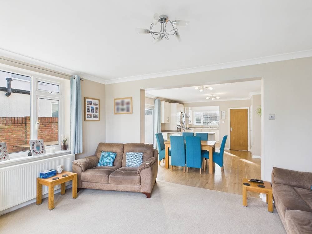 Additional image 10 of 4 bed semi-detached house for saleLansdowne Road, Staines-Upon-Thames, Surrey TW18