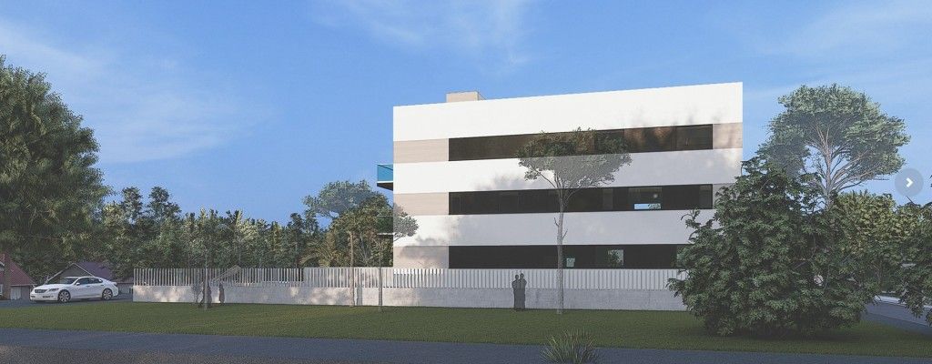 Property photo 3 of 9 Exterior (1)