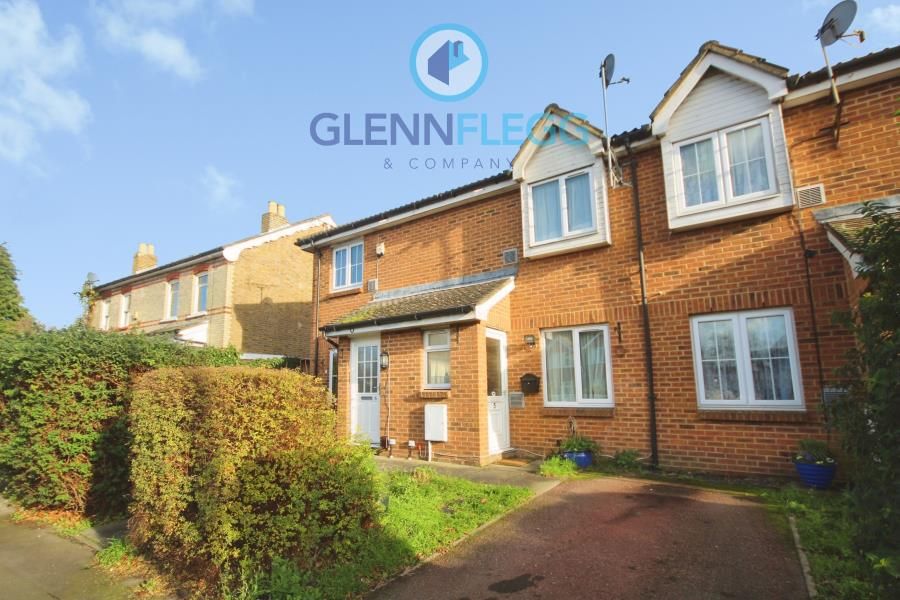 Property photo 1 of 9