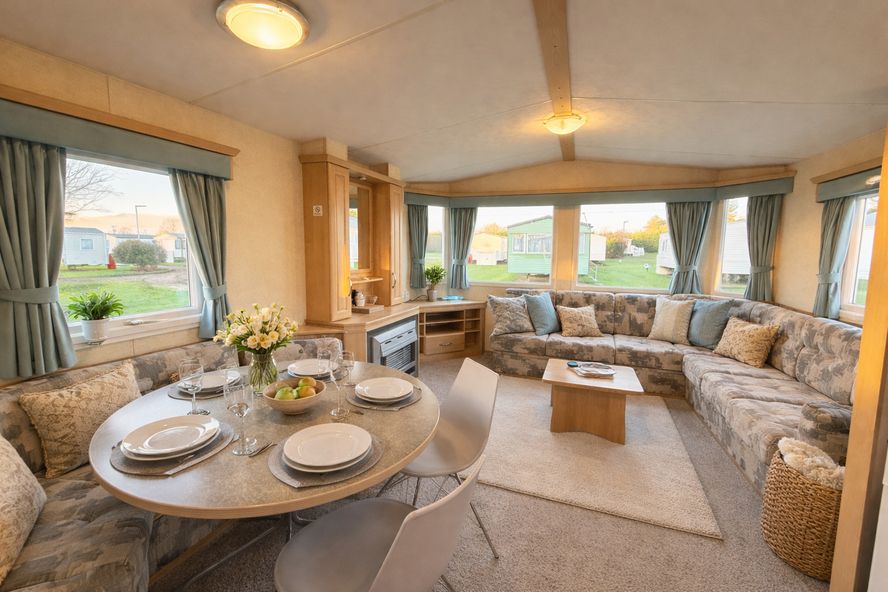 Property photo 1 of 11 Img 6206