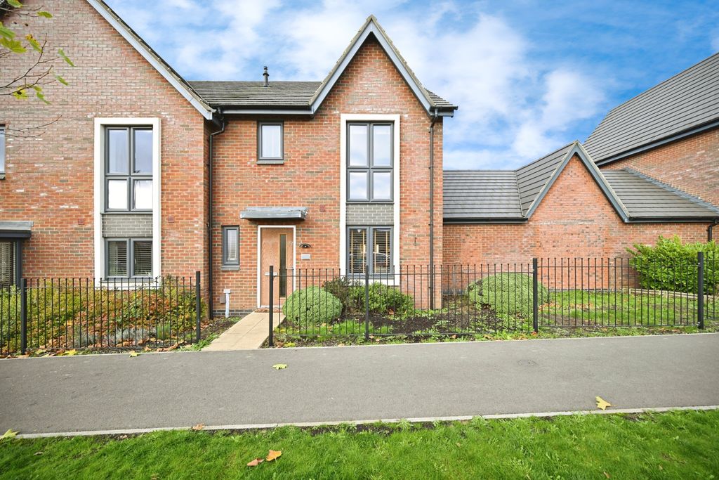 Property photo 1 of 20