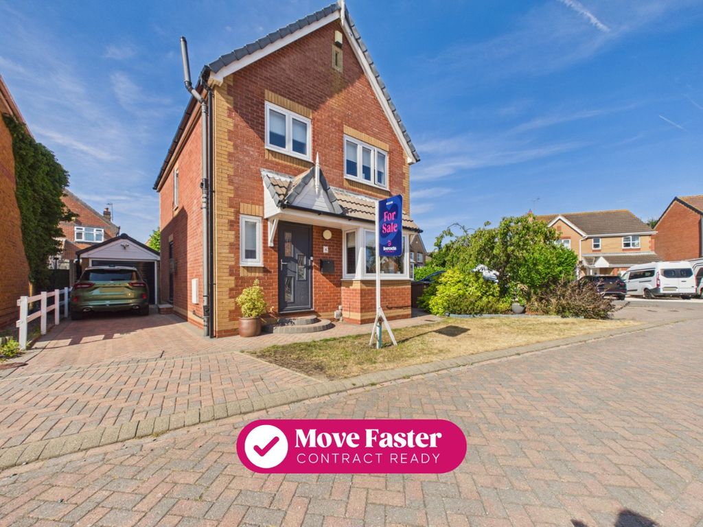 Property photo 1 of 21 4788461