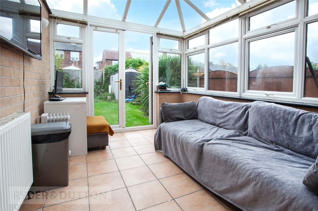 Property photo 3 of 20 Picture No. 04