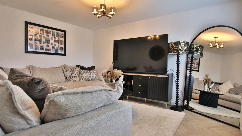 Property photo 2 of 31 Img_0180.Jpg