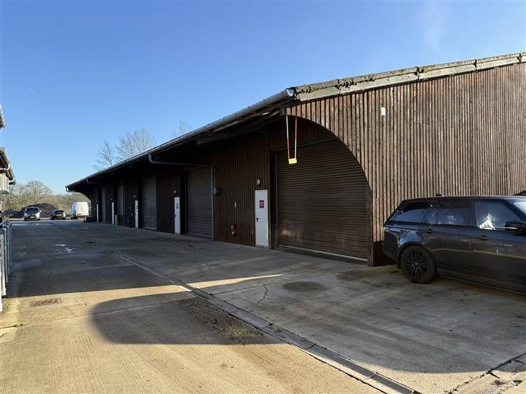 Property photo 1 of 3