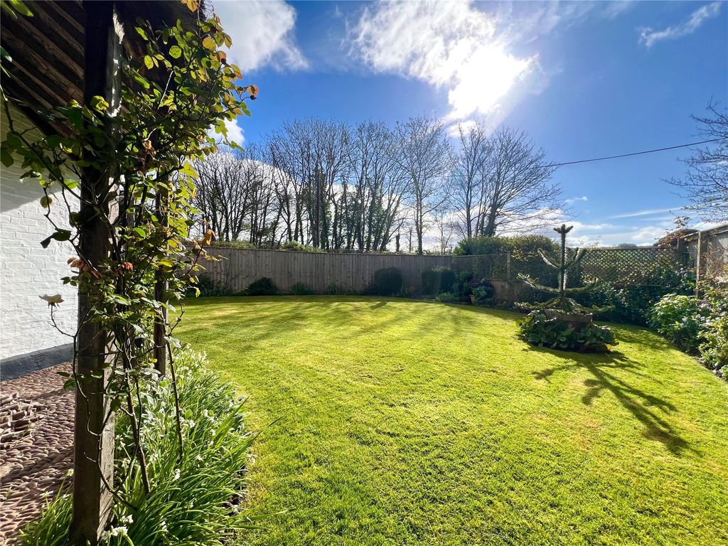 Property photo 3 of 24 Picture No. 31