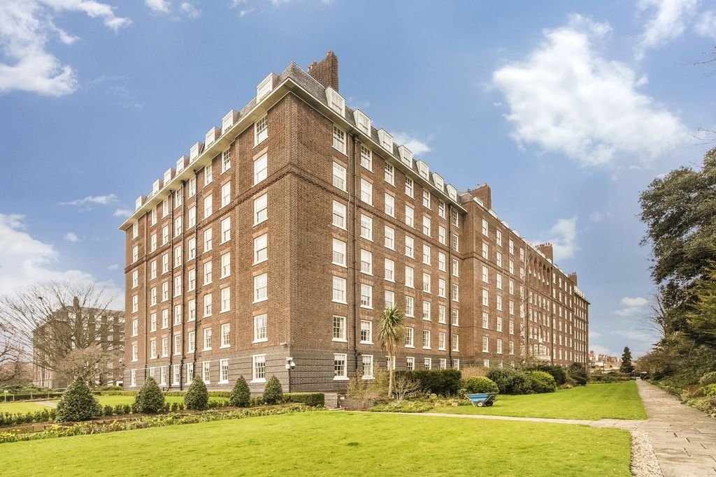 Property photo 1 of 8 Picture No. 26