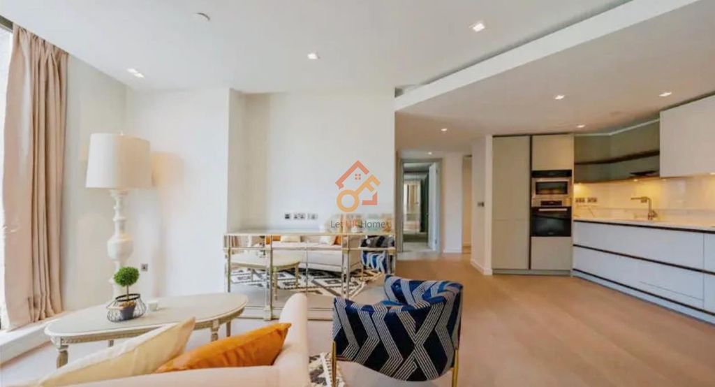 Property photo 1 of 17 ????_2026-04-24_114838_441.Jpg