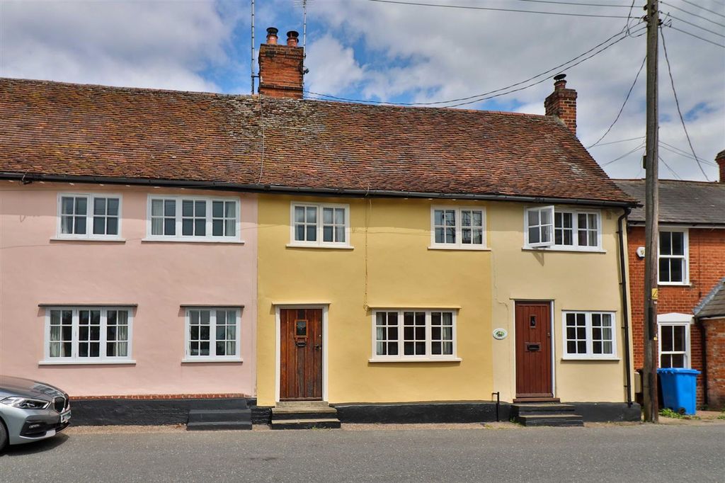 Property photo 1 of 10 Img_2985.Jpg