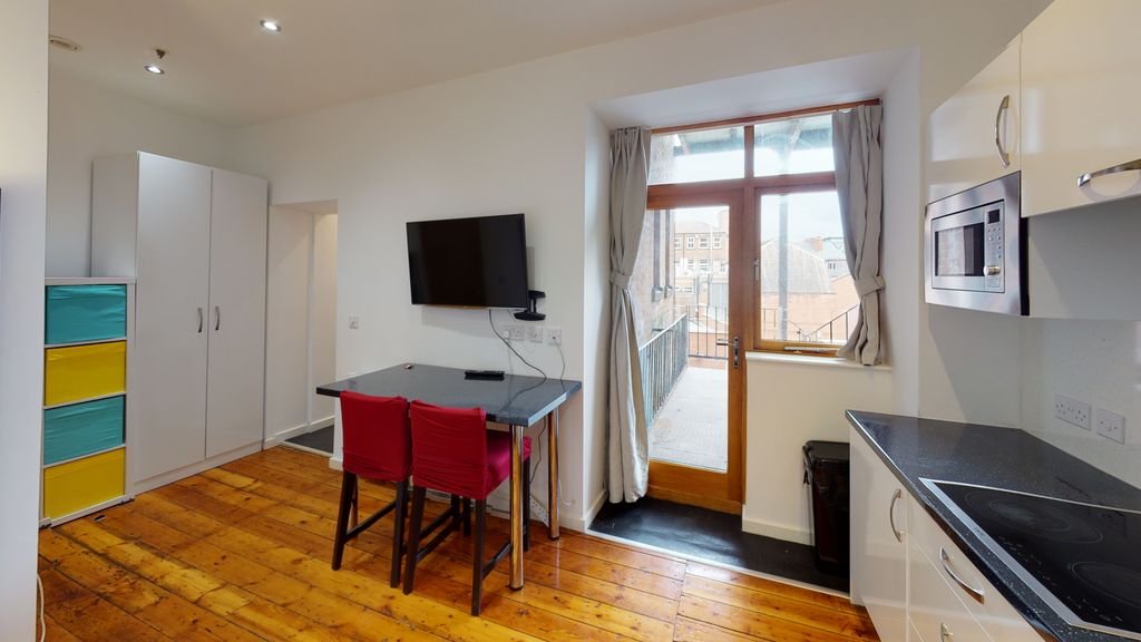 Property photo 1 of 6 Dining