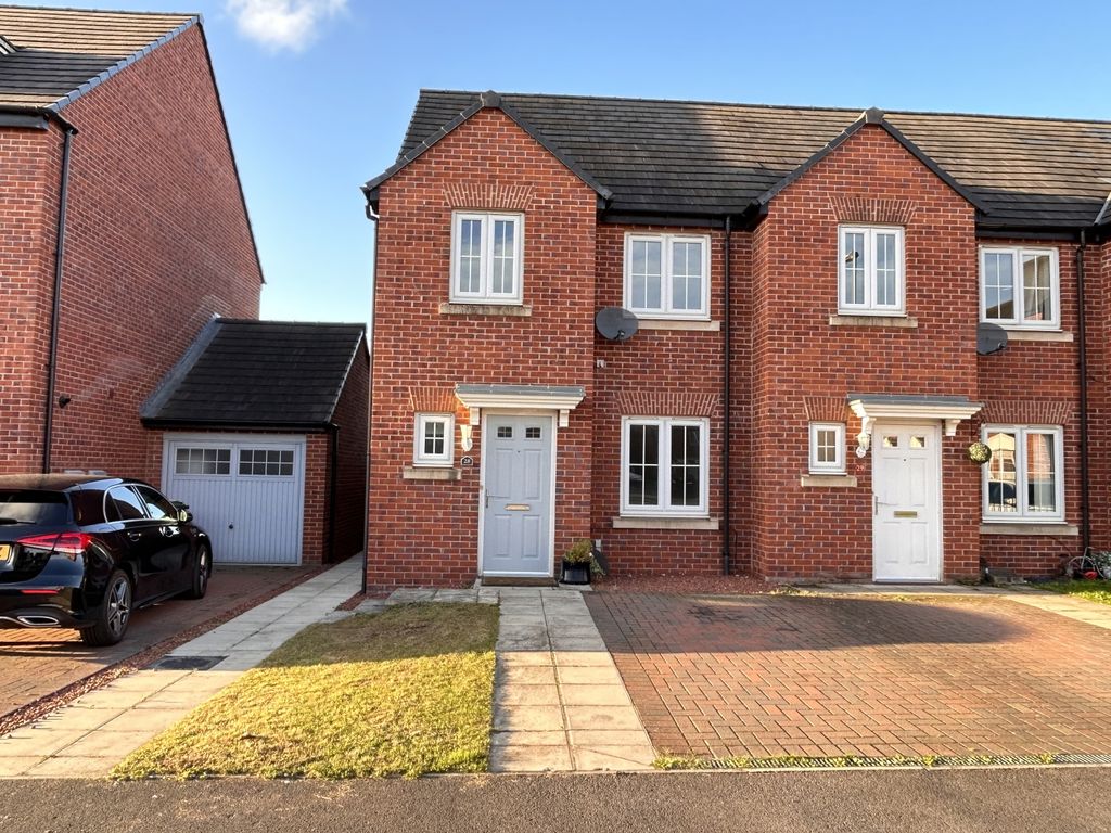 Property photo 1 of 14 Img_9738