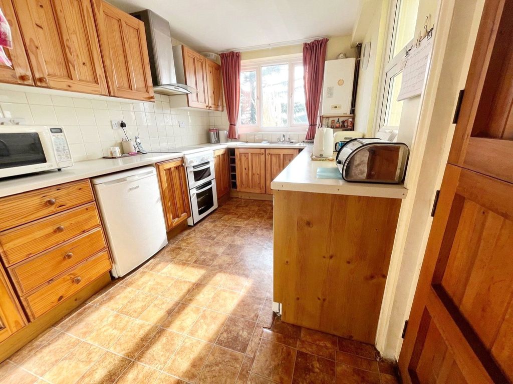 Property photo 3 of 9 Picture No. 17