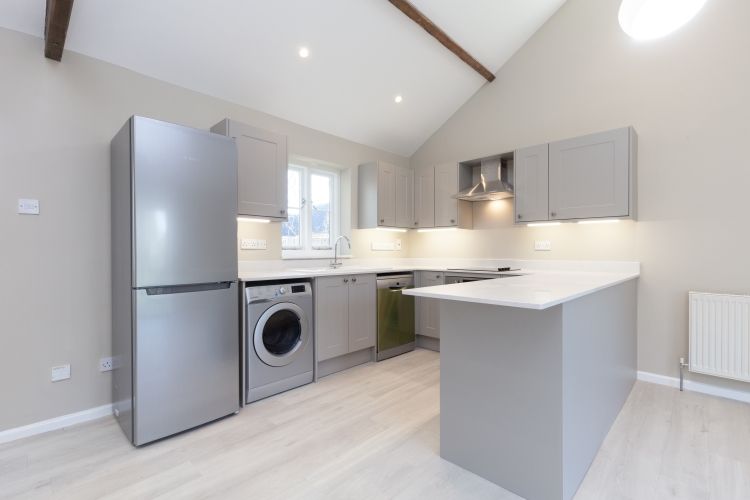 Property photo 3 of 9 215509