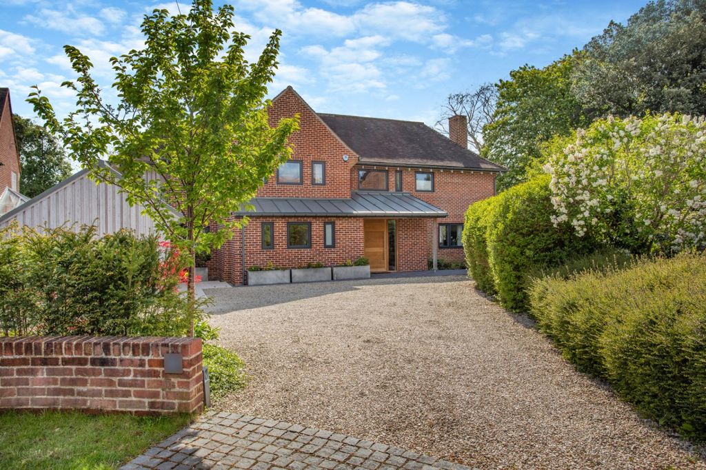 Property photo 2 of 18 Picture No. 80