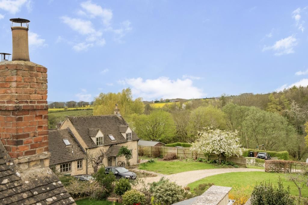 Property photo 2 of 18 View From Property