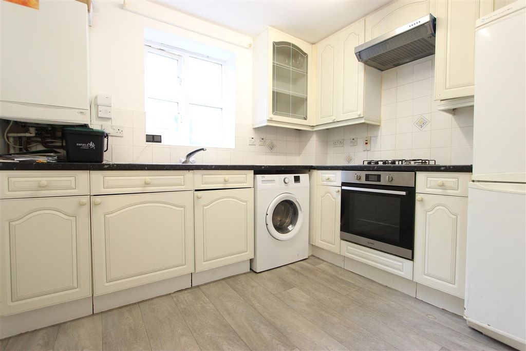 Property photo 3 of 12 Img_1244.Jpg