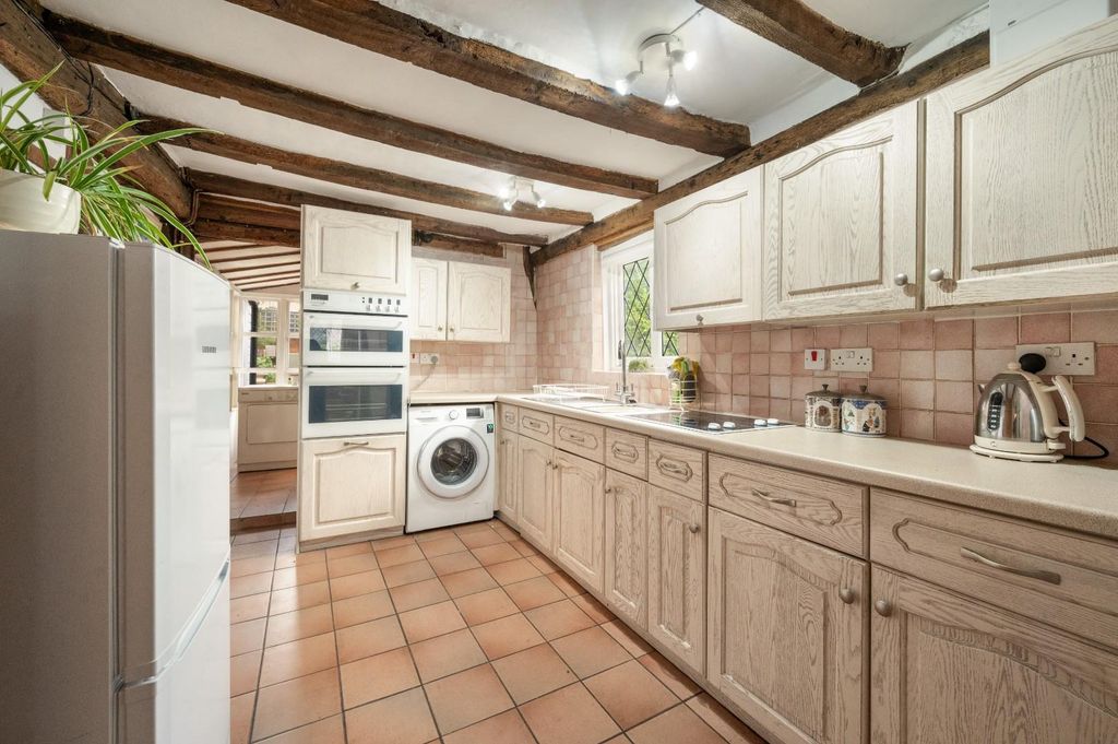 Property photo 3 of 20 Dsc_0908.Jpg