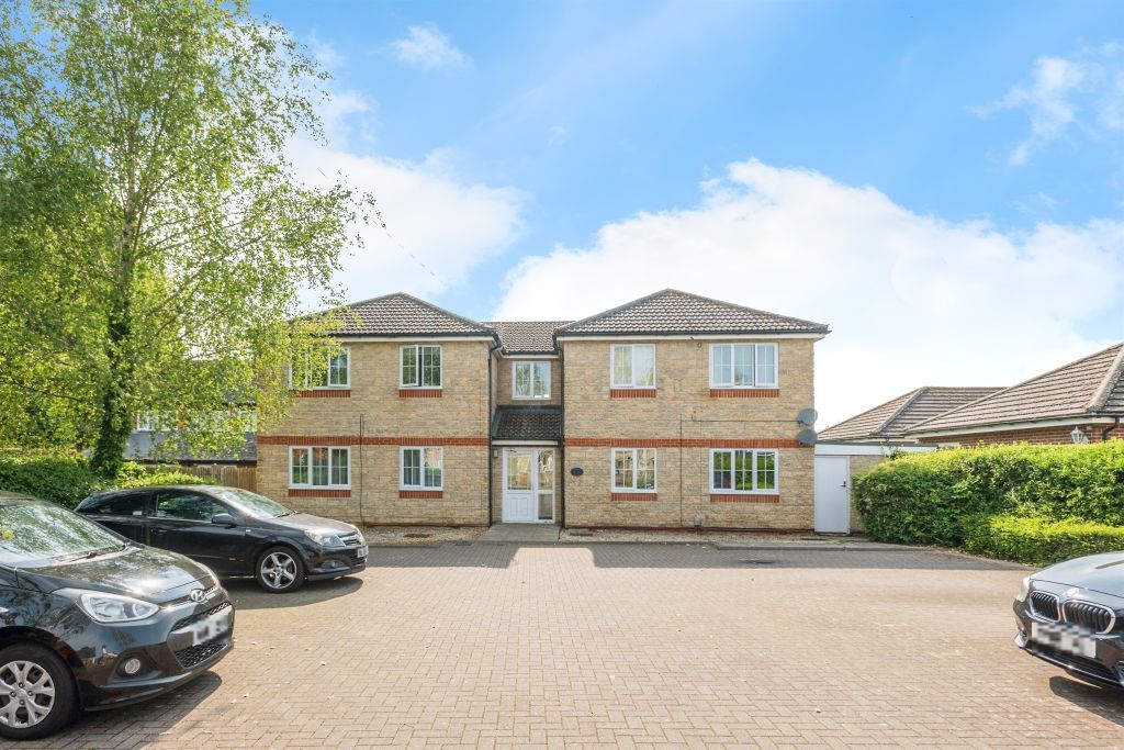 Property photo 1 of 13