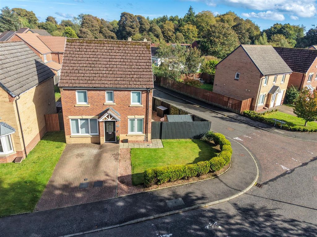 Property photo 1 of 32 A