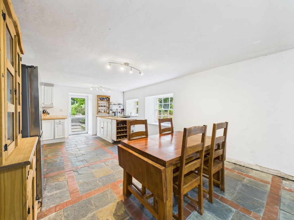 Additional image 20 of 4 bed detached house for saleElgin, Moray IV30