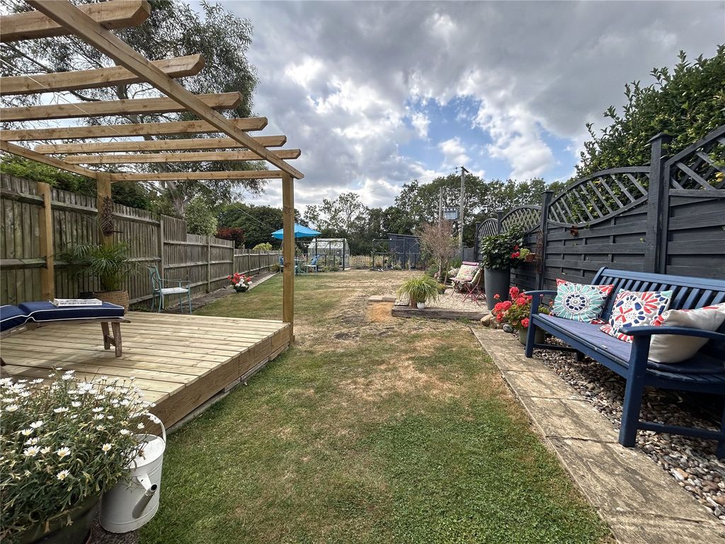 Property photo 2 of 15 Picture No. 09