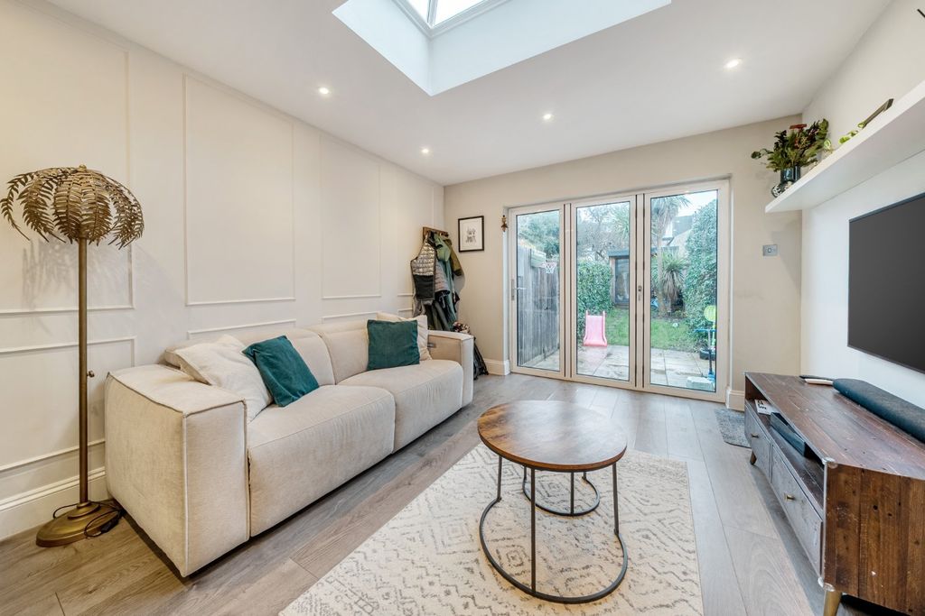 Property photo 1 of 18 Picture 1