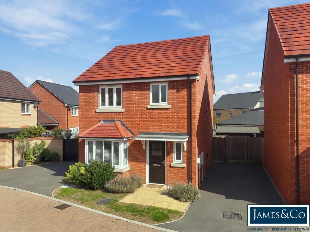 Property photo 1 of 16 11Hda