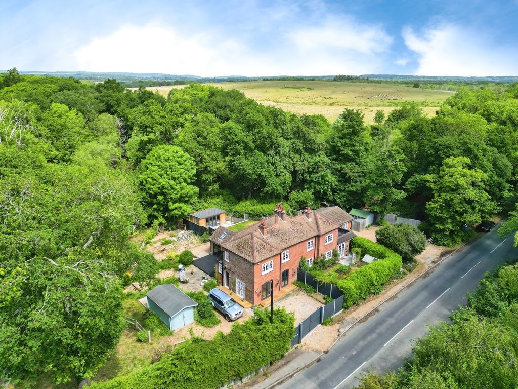 Property photo 1 of 18 Drone
