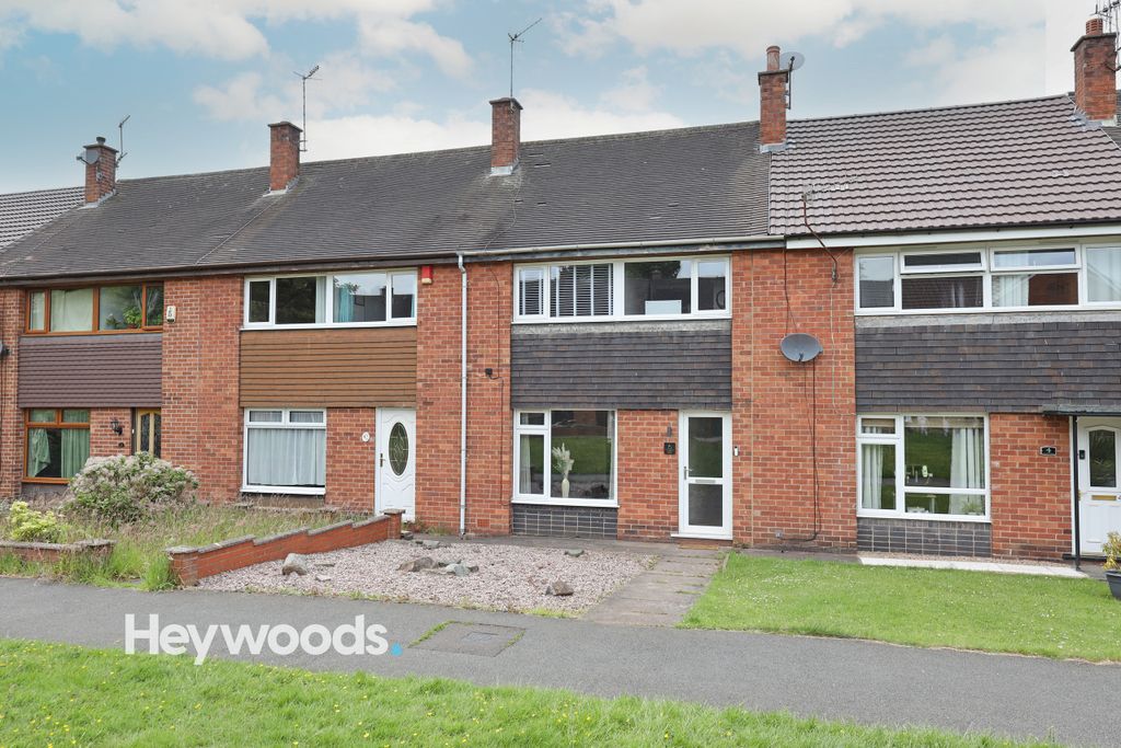 Property photo 1 of 30 0F1A1277