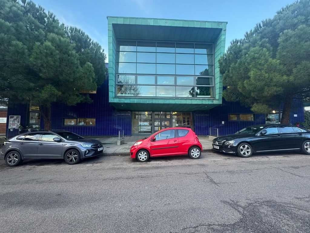 Property photo 1 of 10 1.Jpg