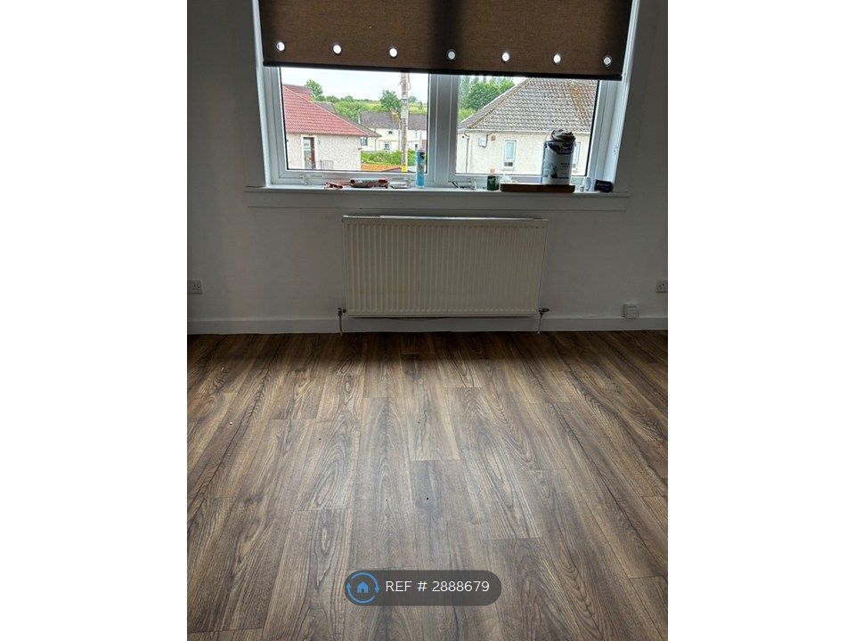 Additional image 5 of 2 bed flat to rentGlenlamont, Cumnock KA18