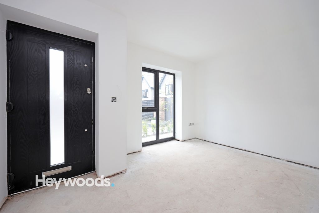 Property photo 3 of 33 0F1A3547